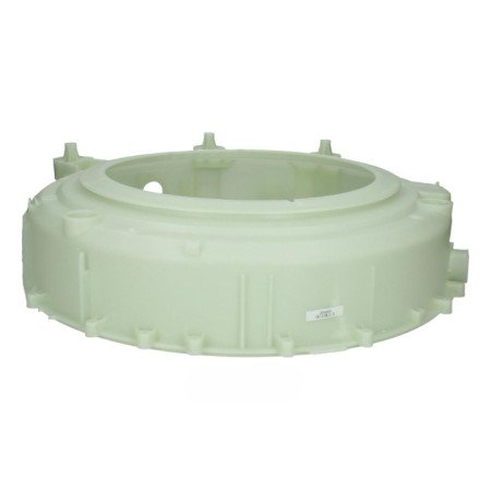 HK2159752 Задня частина бака пральної машини HISENSE/GORENJE