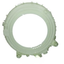 HK2118604 Передня частина бака для пралки Hisense /Gorenje 