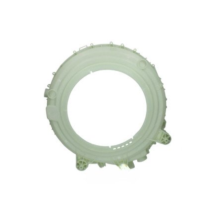HK2118604 Передня частина бака для пралки Hisense /Gorenje 