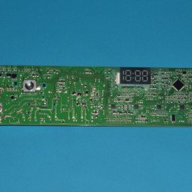 HK2122155 Модуль керування пральної машини HISENSE/GORENJE