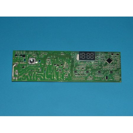 HK2122155 Модуль керування пральної машини HISENSE/GORENJE
