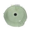 HK2122580 Задня кришка бака пральної машини Hisense