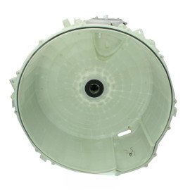 HK2122580 Задня кришка бака пральної машини Hisense