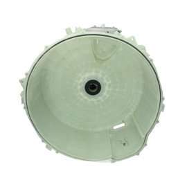 HK2122580 Задня кришка бака пральної машини Hisense