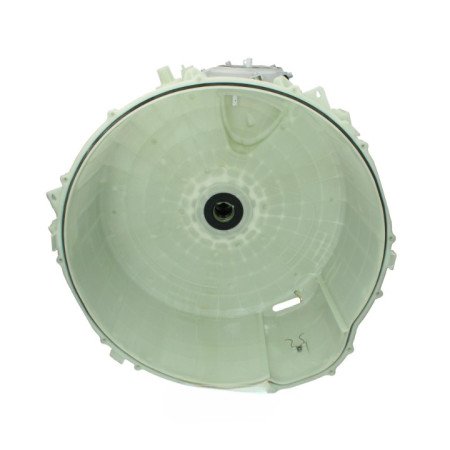 HK2122580 Задня кришка бака пральної машини Hisense