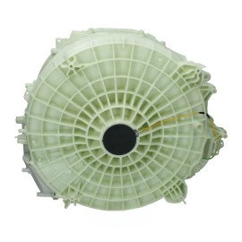 HK2122580 Задня кришка бака пральної машини Hisense