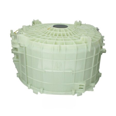 HK2122580 Задня кришка бака пральної машини Hisense