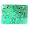HK2125210 Модуль керування для холодильника Gorenje/HISENSE 