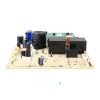 HK2125210 Модуль керування для холодильника Gorenje/HISENSE 