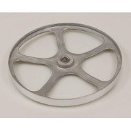 HK2150491 Шків для пральної машини HISENSE/GORENJE