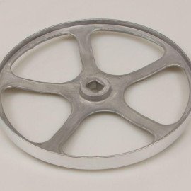 HK2150491 Шків для пральної машини HISENSE/GORENJE