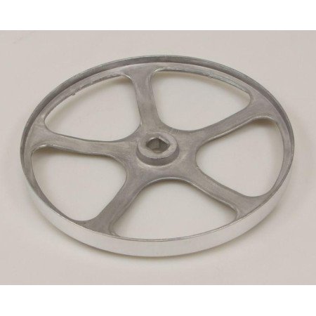 HK2150491 Шків для пральної машини HISENSE/GORENJE