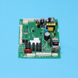 HK2161505 Модуль керування холодильника HISENSE/GORENJE