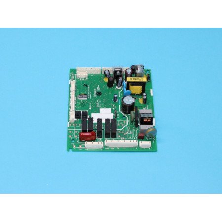 HK2161505 Модуль керування холодильника HISENSE/GORENJE