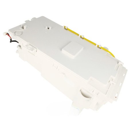 HK2164536 Порошкоприймач в зборі для пральної машини Hisense