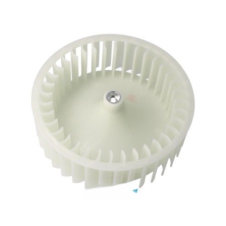 HK2174536 Крильчатка вентилятора сушки Hisense