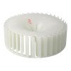 HK2174536 Крильчатка вентилятора сушки Hisense