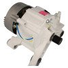 HK2182426 Мотор для пральної машини Hisense