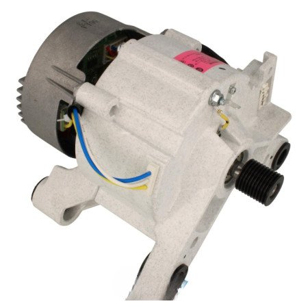 HK2182426 Мотор для пральної машини Hisense