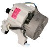 HK2182426 Мотор для пральної машини Hisense