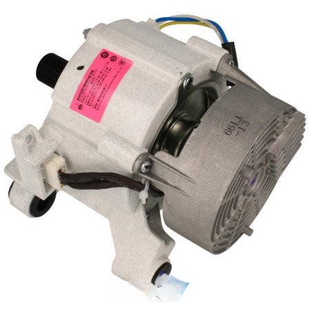 HK2182426 Мотор для пральної машини Hisense