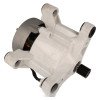 HK2182426 Мотор для пральної машини Hisense