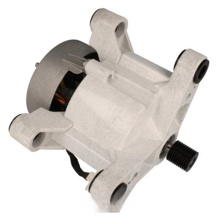 HK2182426 Мотор для пральної машини Hisense