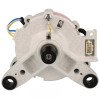 HK2182426 Мотор для пральної машини Hisense