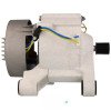 HK2182426 Мотор для пральної машини Hisense