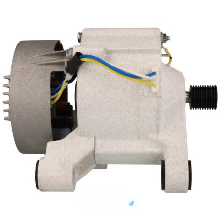 HK2182426 Мотор для пральної машини Hisense
