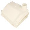 HK2229216 Корпус порошкоприймача пральної машини Gorenje 