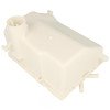 HK2229216 Корпус порошкоприймача пральної машини Gorenje 