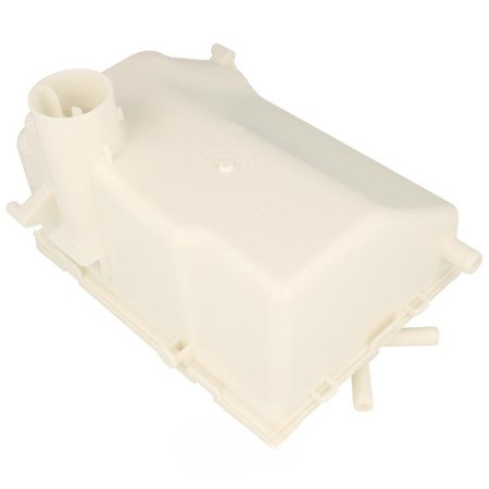 HK2229216 Корпус порошкоприймача пральної машини Gorenje 