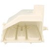 HK2229216 Корпус порошкоприймача пральної машини Gorenje 