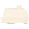 HK2229216 Корпус порошкоприймача пральної машини Gorenje 