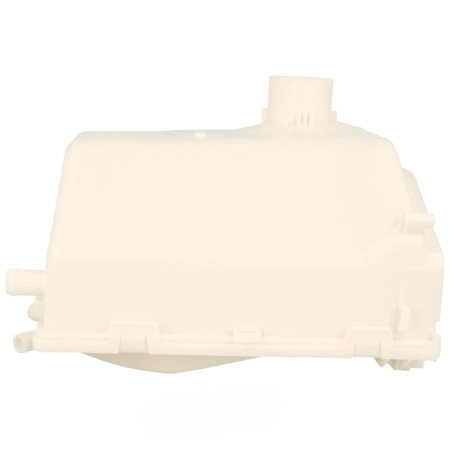 HK2229216 Корпус порошкоприймача пральної машини Gorenje 
