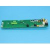 HK2298123 Модуль керування для пральної машини HISENSE/GORENJE