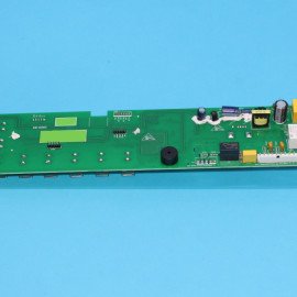 HK2298123 Модуль керування для пральної машини HISENSE/GORENJE