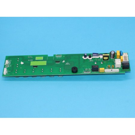 HK2298123 Модуль керування для пральної машини HISENSE/GORENJE