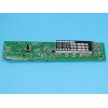 HK2298123 Модуль керування для пральної машини HISENSE/GORENJE
