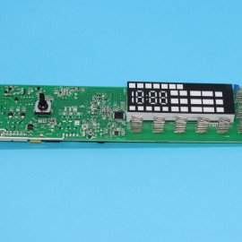 HK2298123 Модуль керування для пральної машини HISENSE/GORENJE