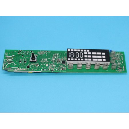 HK2298123 Модуль керування для пральної машини HISENSE/GORENJE
