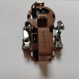 RLY926UN Реле пускове для компресора Embraco A1NN1
