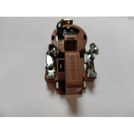 RLY926UN Реле пускове для компресора Embraco A1NN1