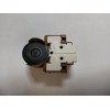 RLY926UN Реле пускове для компресора Embraco A1NN1