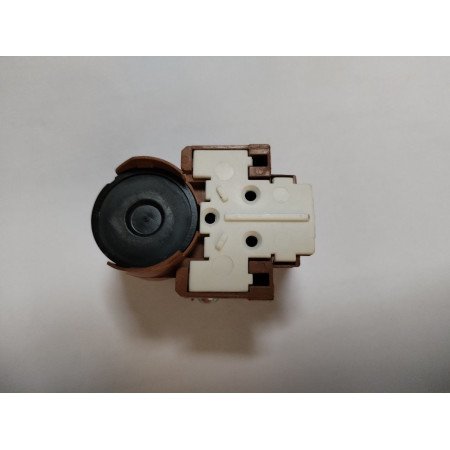 RLY926UN Реле пускове для компресора Embraco A1NN1