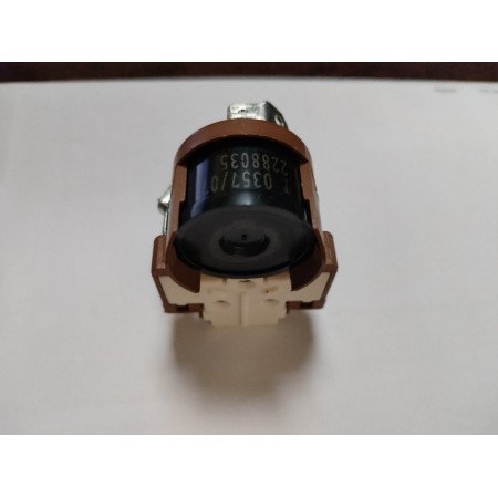 RLY926UN Реле пускове для компресора Embraco A1NN1