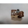 RLY926UN Реле пускове для компресора Embraco A1NN1