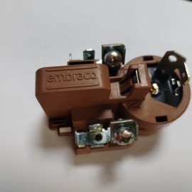 RLY926UN Реле пускове для компресора Embraco A1NN1