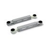 SAR008ZN Амортизатор (1шт) для пральної машини  Electrolux 100 N D=10+10 mm, Min=185 mm, Max=270 mm 8996453289507 8996450506309 8996451209606 [167AE04] [00306061] [AE50501]